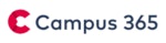 Campus 365 ERP Platform logo